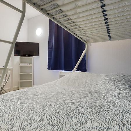 Le Moulin Haut ماني لو أونغر المظهر الخارجي الصورة